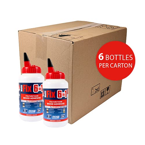 Chockfast/ITW PHILLYBOND TA-30 Tile Adhesive Kit - Epoxy Adhesive and Grout - MIL-A-24456