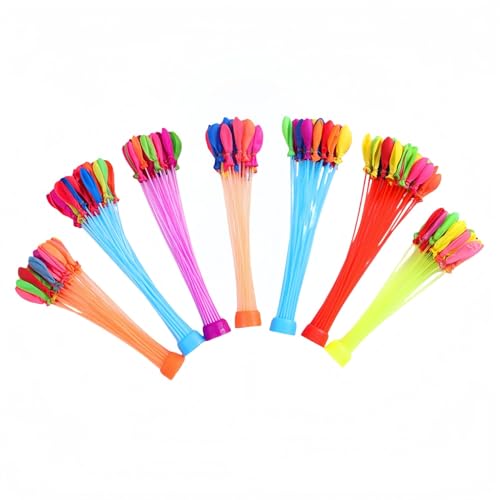 D XvbV{[ A_v^[t | qEl čՂEVсECxgp | ȒPEVRSEʃZbg (2220i37×60j)