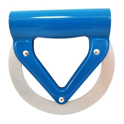Colcolo Herramienta para Doblar Papel Corrugado