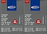 Schwalbe
