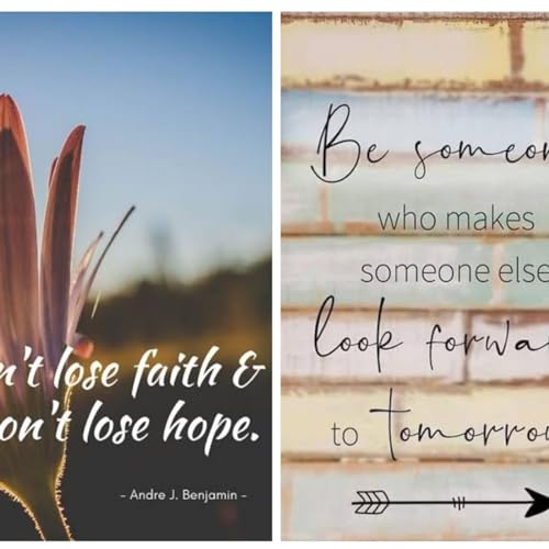 The last hope ❕