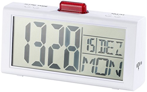 Infactory NC7409-944 - Orologio