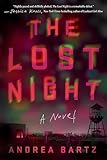 The Lost Night: A Novel