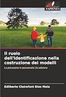 Il ruolo dell'identificazione nella costruzione dei modelli (Italian Edition) 6208474760 Book Cover
