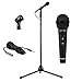 MSC3 PRO QUALITY MIC KIT