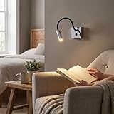 B·LED BARCELONA LED B0GL7S586Q lato 4