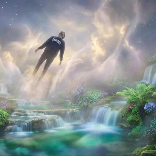 Beyond Logic, Beyond Pain: Likutei Moharan I:250