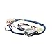 Harness Mit Ii to Relay Module
