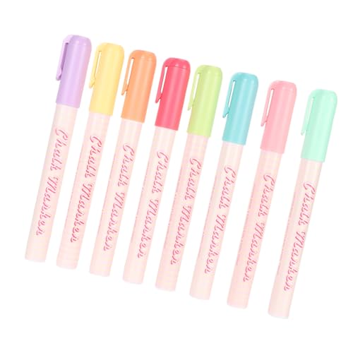 EBTOOLS ړIt̃`[N}[J[Zbg - 3mmׂ̍yAAKXAp8F̑N₩ȏ\J[