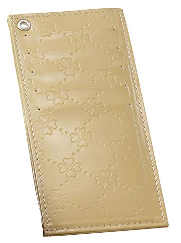 TC Ci[J[hP[X x[W c15×7×}`0.3cm naN[o[vCi[J[hP[X