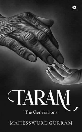 Taram: The Generations