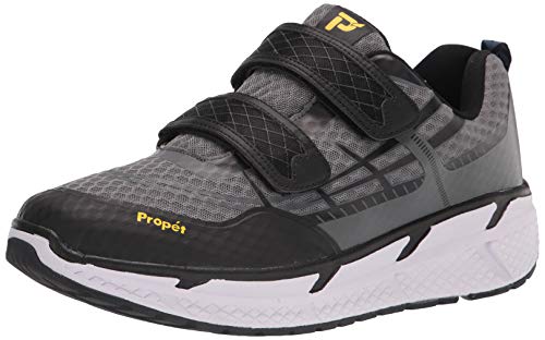 Image of Propet Ultra Strap