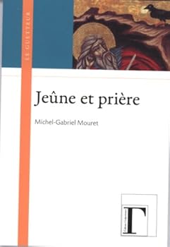 Hardcover Le cadeau d'anniversaire [French] Book