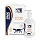 Stride Plus Flüssig für Katzen 150ml