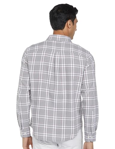 Image of Levi's Men's Slim Fit Shirt
