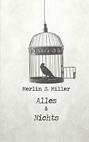 Alles und Nichts Alles und Nichts