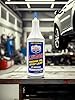 Lucas Oil 10278 Engine Oil Stop Leak - 1 Quart