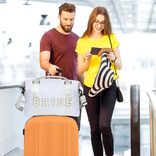 Sweet Lion Bridal Shower Gifts For Bride Tote Bag thumb #1