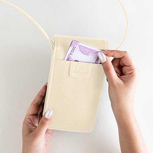 Image of NEORAH ELLA SLING BAG