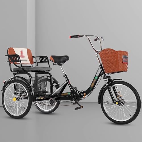 XADBDM җpy_ lpO֎ ܂肽݉\ OfBXNu[L }p[y_ J[{X`[t[ A~zC[ Yf|t[ O֎] ܂܂ȓH󋵂ɑΉ t 3փoCN ߉\ȃV[g S҂