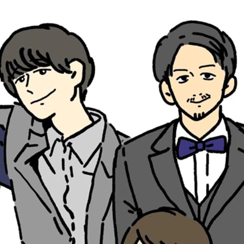 ジョーゴメス世代の2アウトセーフティバントラジオ cover art