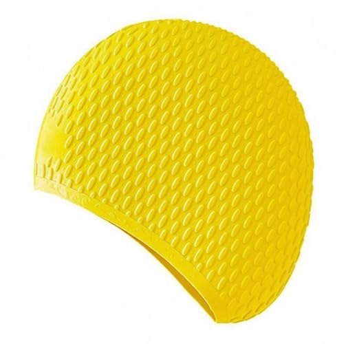 Qialexicon �V���R���j�X ���ی� �V���R���X�C���L���b�v �L�k�� �A�͗l�j�X ���ɂ₳���� �����p ���炩�� ���J�o�[�t�� ���l�p, �������C�G���[