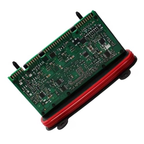 Module de phare adaptatif xénon F01 F02 LCI corrige erreur éclairage