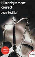 Historiquement Incorrect 2262017727 Book Cover
