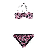 Brunotti Florana S Damen Bikini - 42