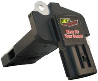 Amazon.com: JET 69184 Powr-Flo Mass Air Sensor : Automotive