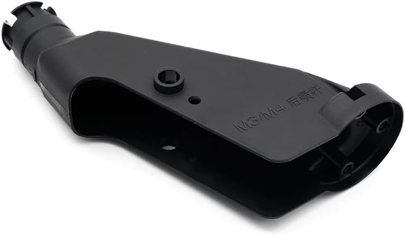Agriculture Drone M3&M4 Lance Shell (Rear) For T50 UAV Assembly