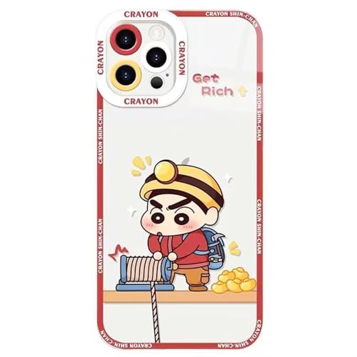 킢 iphone17 p P[X N񂿂 X}zP[X 񂿂 ACtH17 p Jbv Jo[ 6.3C` X}zP[X TPU NAP[X op[ ^ y Yی iphone17p  B