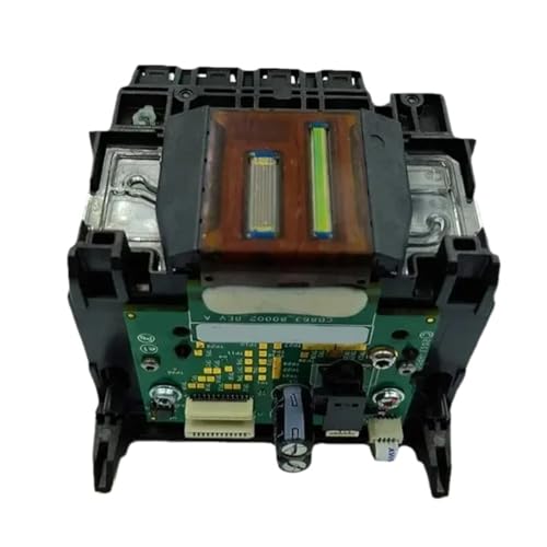 Cabezal de impresion 932 933 para HP Officejet 6600 6100e repuesto