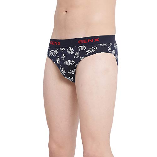 Image of GENX Men's Briefs