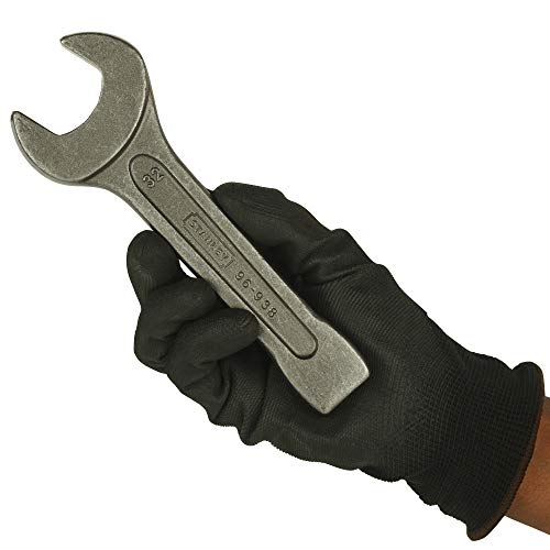 Image of STANLEY 96-938-23 Open End Slogging Wrench-32mm