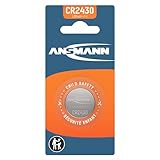 Ansmann