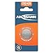 Produktbild ANSMANN 5020092 Knofpzelle Batterie Lithium CR 2430 - 3V