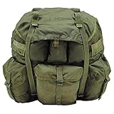 us army captain pay grade Ideal für alle Outdooraktivitäten aber auch für zu Hause oder fürs Büro