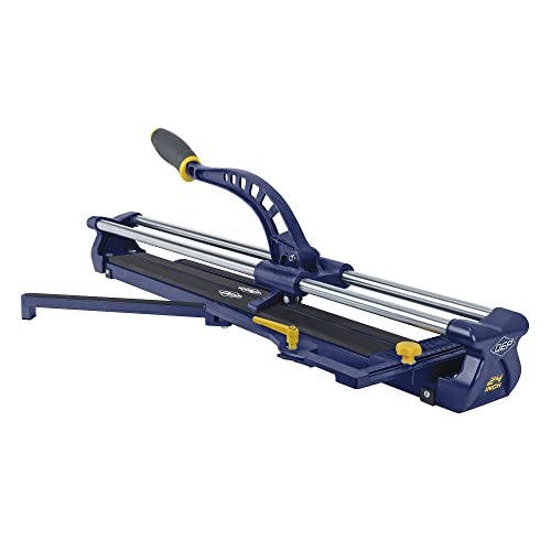 QEP 10624Q 24 Slimline Professional Tile Cutter