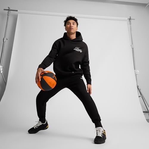 PUMA Basketball IND
