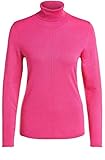  Oui Pullover - 38