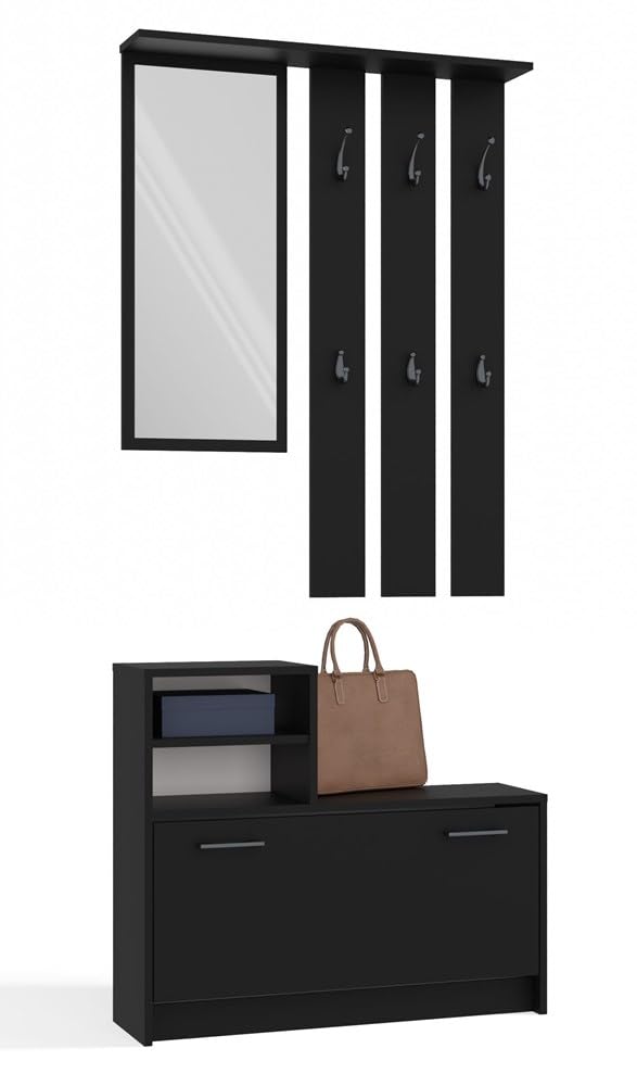 TOP E SHOP Topeshop GAR CZERŃ - Cabinet