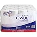 Genuine Joe 91000 2-ply Bath Tissue (Pack of 36)
