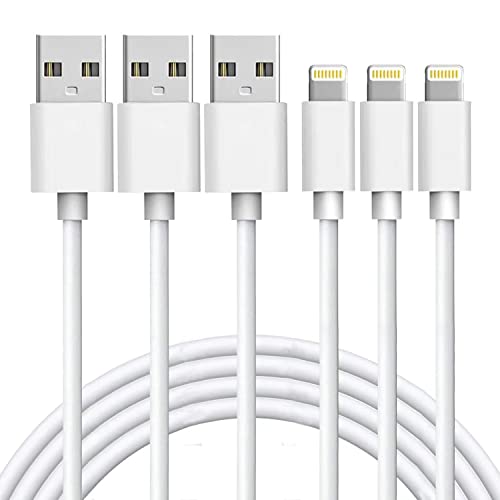 iPhone充電器 ライトニングケーブル丸型 320本 1m 純正品質 iPhone充電器 ライトニングケーブル丸型 320本 1m 純正品質