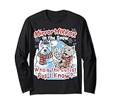 Photo Gallery west highland terrier cane natale pupazzo di neve inverno neve maglia a manica Photo Gallery west highland terrier cane natale pupazzo di neve inverno neve maglia a manica