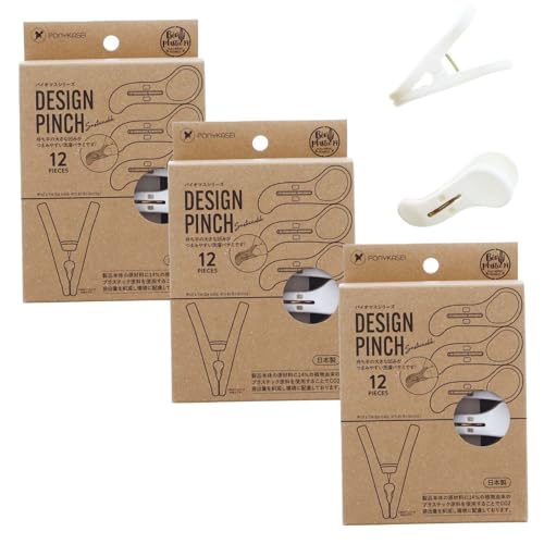 |j[H oT~ oCI}XV[Y Laundry Gooods h[ObY fUCs` 12×3Zbg 5.7×3.5×2.2cm(1) { zCg BS-001