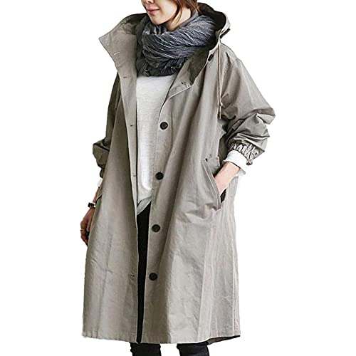 Veste légère respirante femme contre le froid de mi-saison