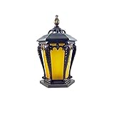 □ Sockel: E27, Wechselstromquelle: 110V-240V, Kapazität: max 45W, E27 Schraube Lampe base.Lamp Typ: Glühlampe, LED, Energiesparlampe, usw.