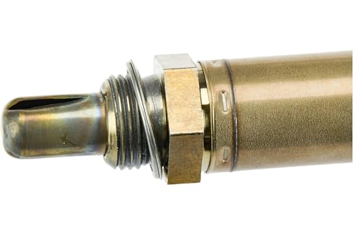Sensor de Oxígeno URO Parts 11781742050 miniatura 4