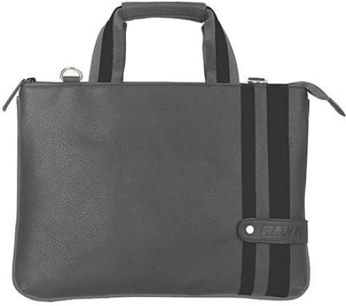 Hawk Zio Ultra Backpack, Gray [HKP4506]